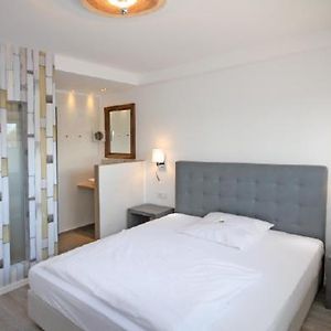 Hotel Haus Berger